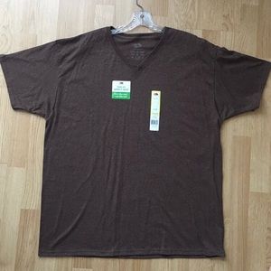 Men’s tshirt